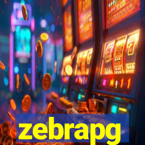 zebrapg