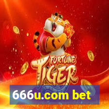 666u.com bet