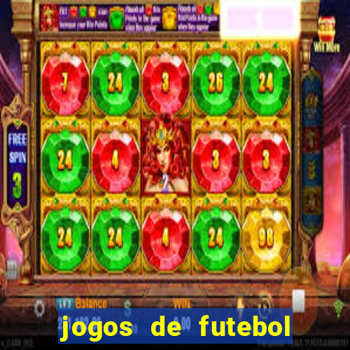 jogos de futebol de carros 4x4 soccer