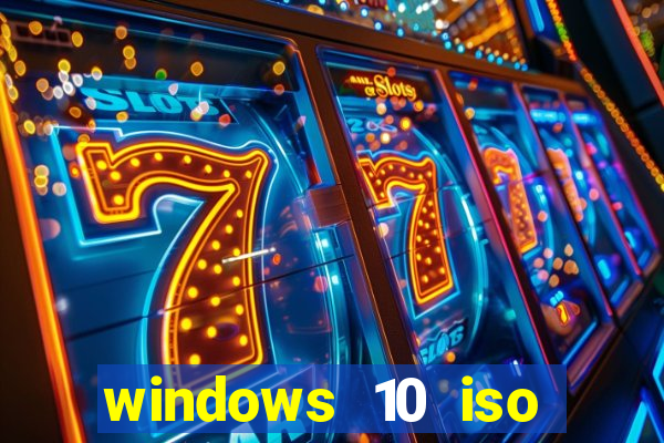 windows 10 iso google drive