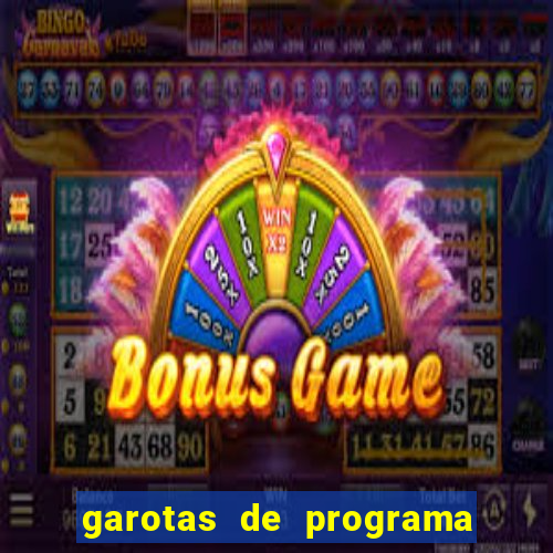 garotas de programa zona sul sp