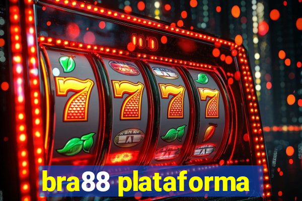 bra88 plataforma