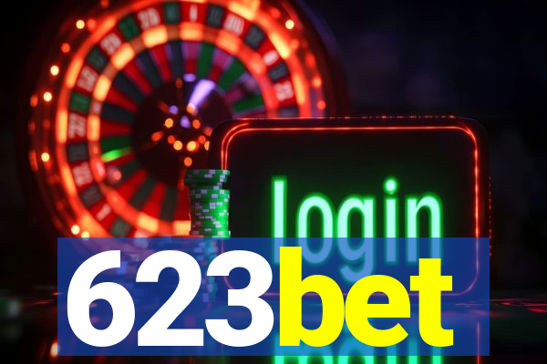 623bet