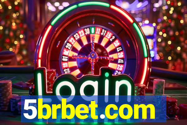 5brbet.com