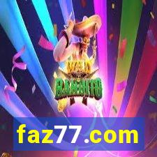 faz77.com