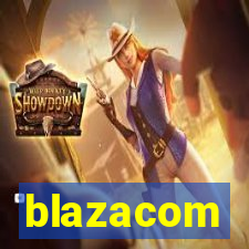 blazacom