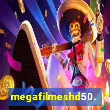 megafilmeshd50.ms