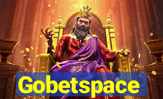 Gobetspace