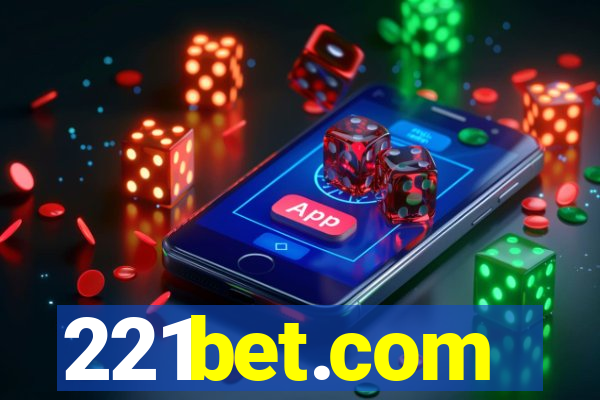 221bet.com