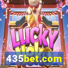 435bet.com