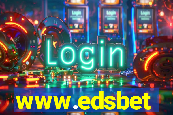 www.edsbet