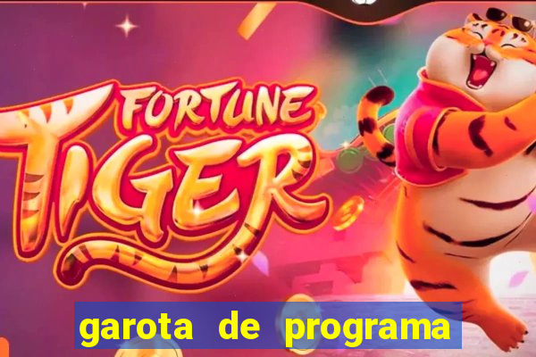 garota de programa de cruzeiro do sul