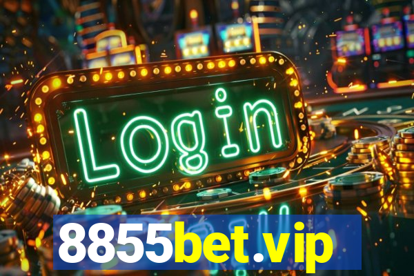 8855bet.vip