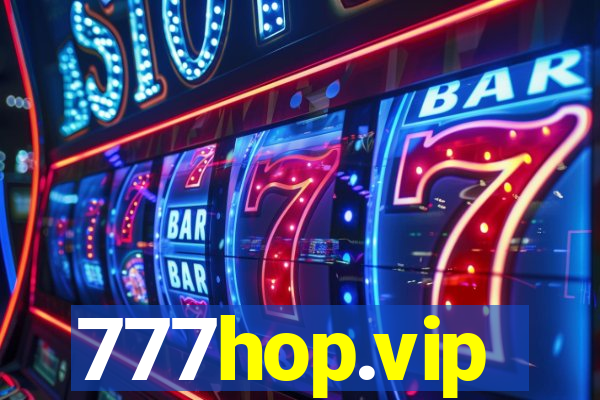 777hop.vip