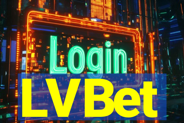 LVBet