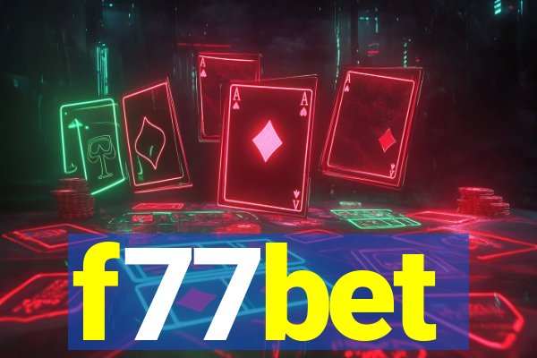 f77bet