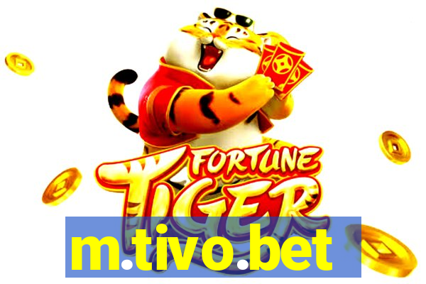 m.tivo.bet