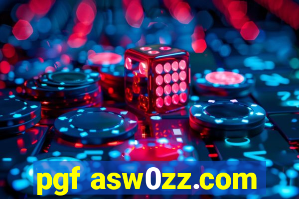 pgf asw0zz.com