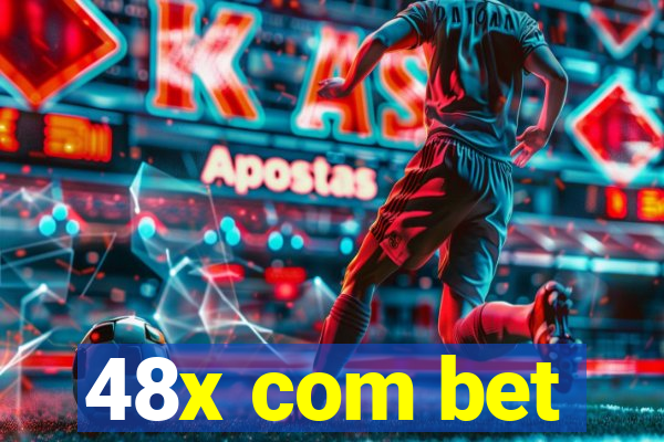 48x com bet