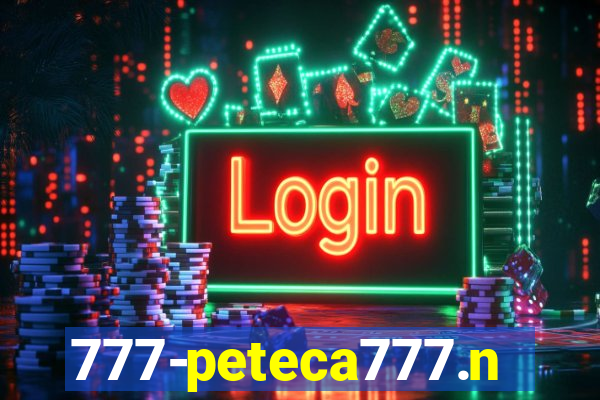 777-peteca777.net