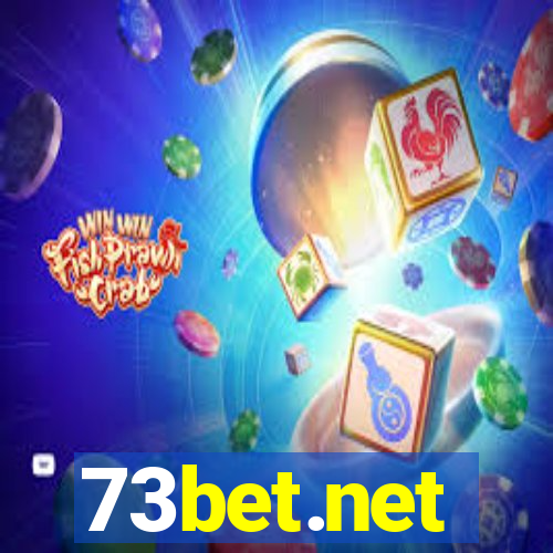 73bet.net