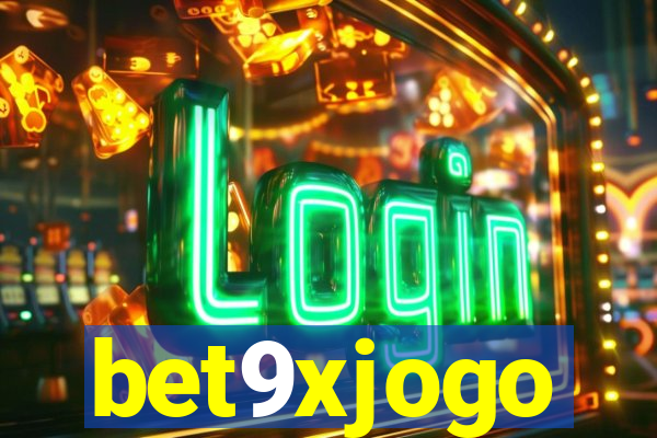 bet9xjogo