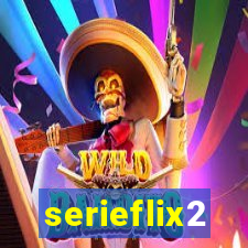 serieflix2