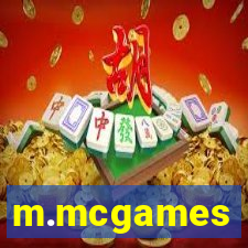 m.mcgames