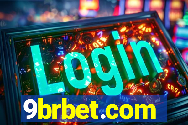 9brbet.com