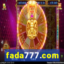 fada777.com