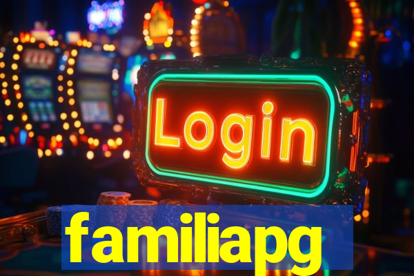 familiapg