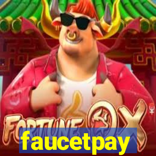 faucetpay