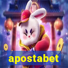 apostabet