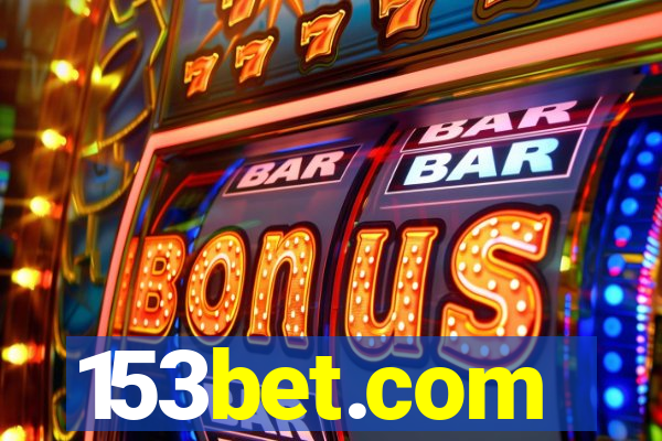 153bet.com