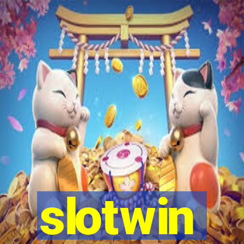 slotwin