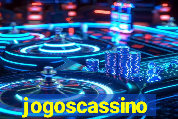 jogoscassino