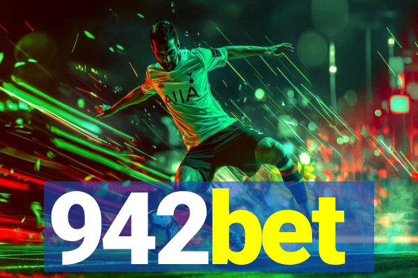 942bet