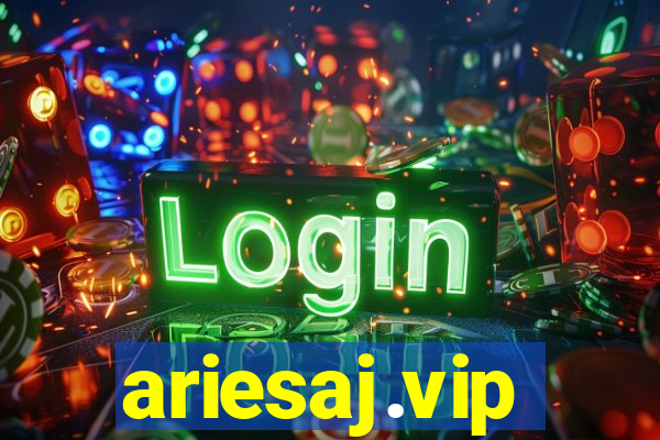 ariesaj.vip