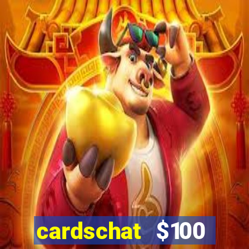 cardschat $100 daily freeroll password