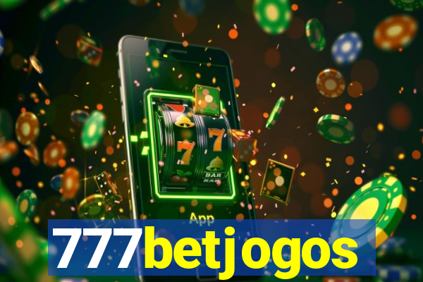 777betjogos