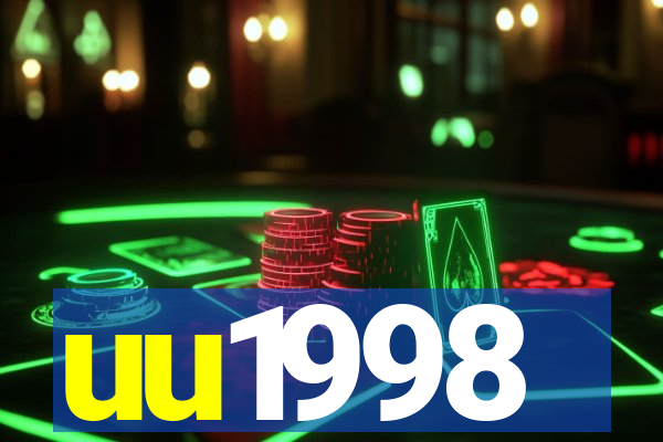 uu1998