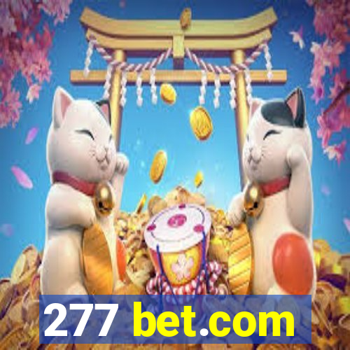 277 bet.com