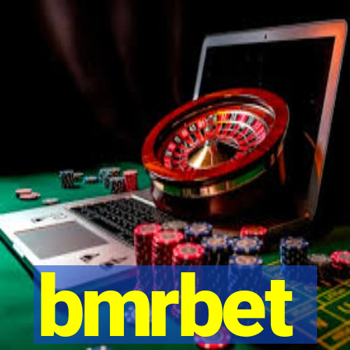 bmrbet