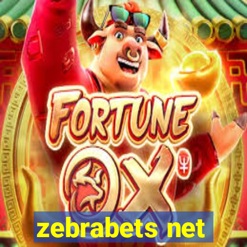 zebrabets net