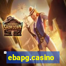 ebapg.casino