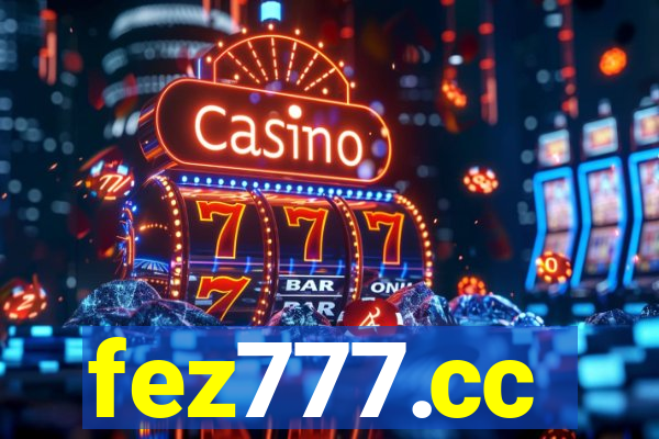 fez777.cc