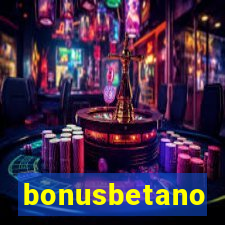 bonusbetano