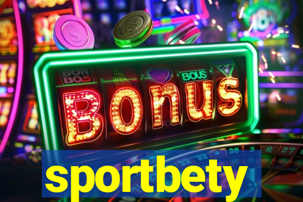 sportbety