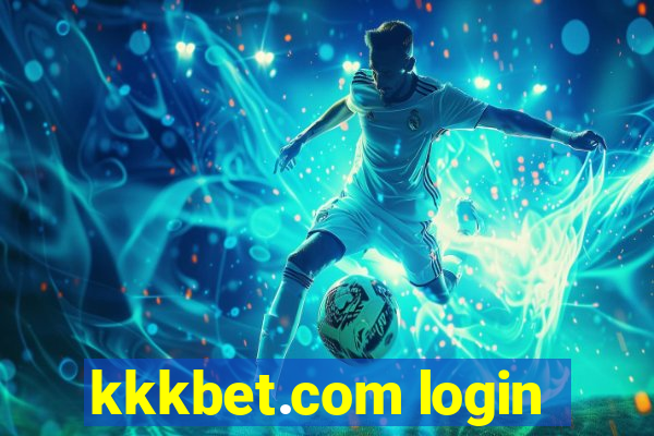 kkkbet.com login