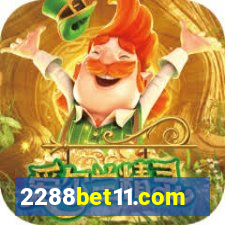 2288bet11.com